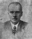 Stefan Ciszewski
