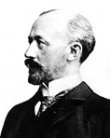 Michał Doliwo-Dobrowolski