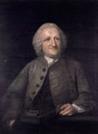 John Dollond