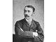 John Ambrose Fleming