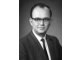 Hugh Everett